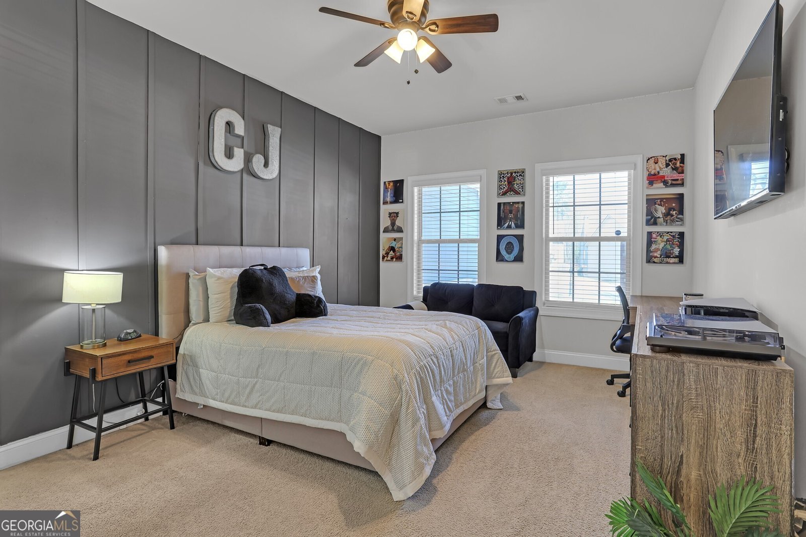 1317 Elmswood Glen Way Lawrenceville - Photo 12