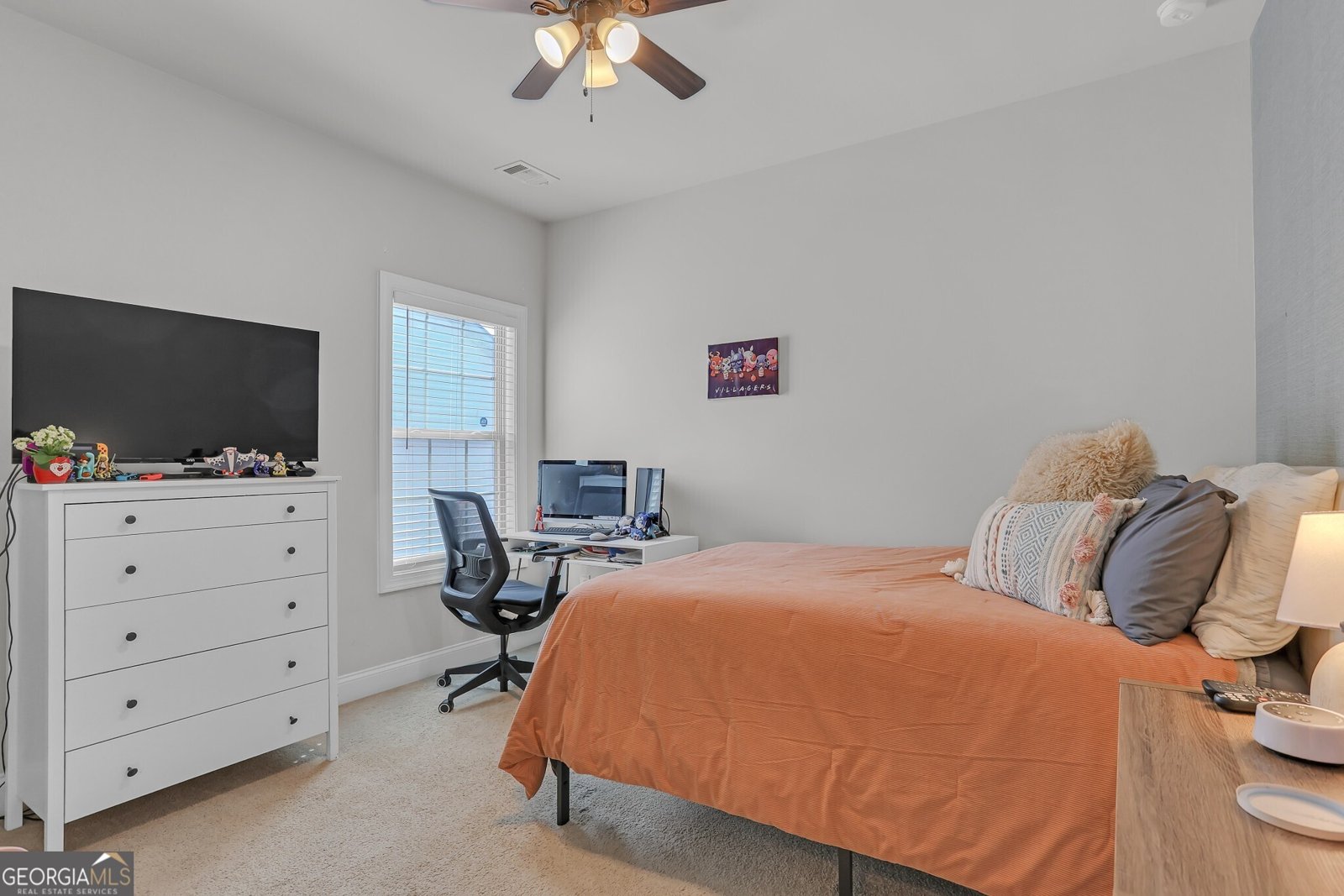 1317 Elmswood Glen Way Lawrenceville - Photo 14