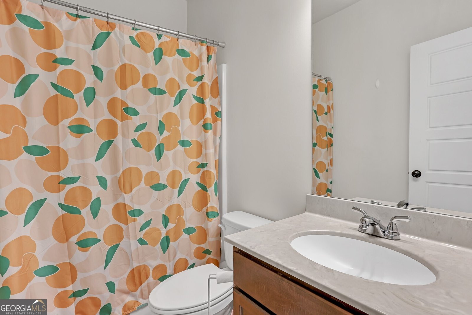 1317 Elmswood Glen Way Lawrenceville - Photo 15