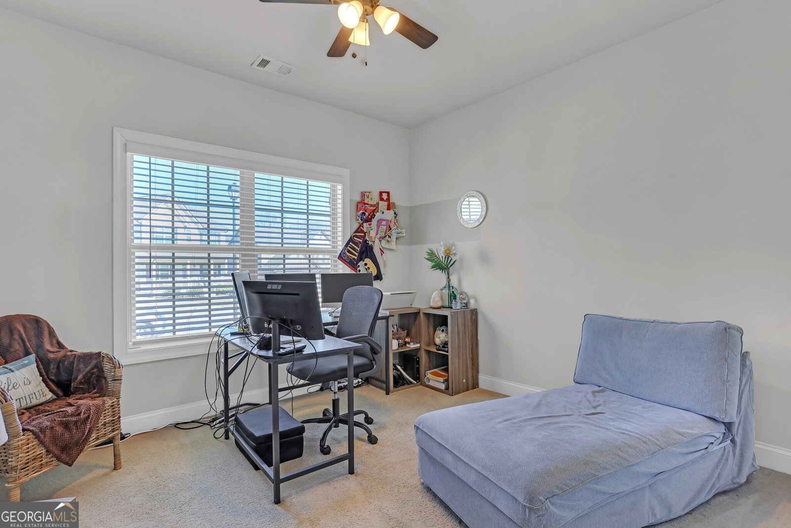 1317 Elmswood Glen Way Lawrenceville - Photo 16