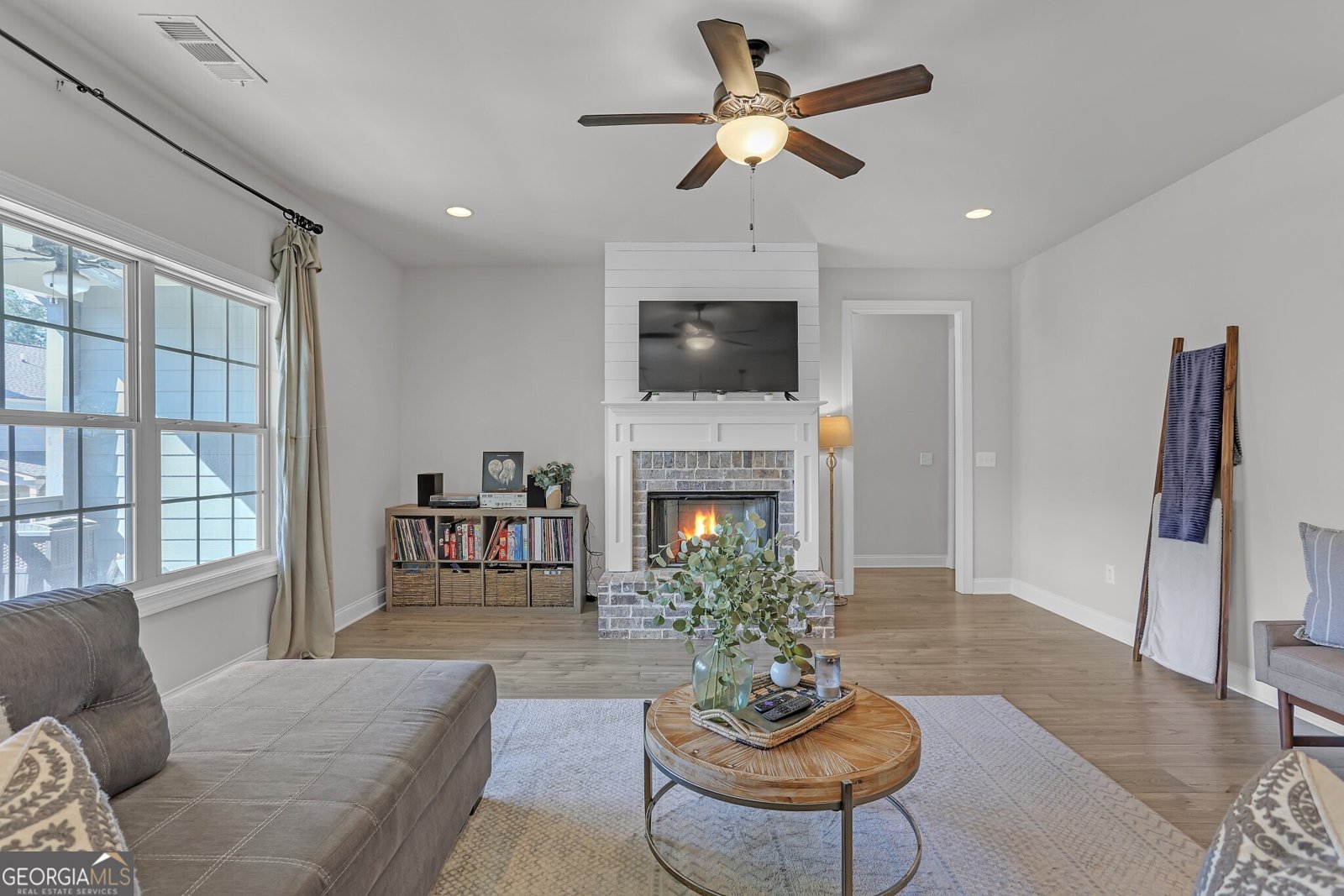 1317 Elmswood Glen Way Lawrenceville - Photo 18