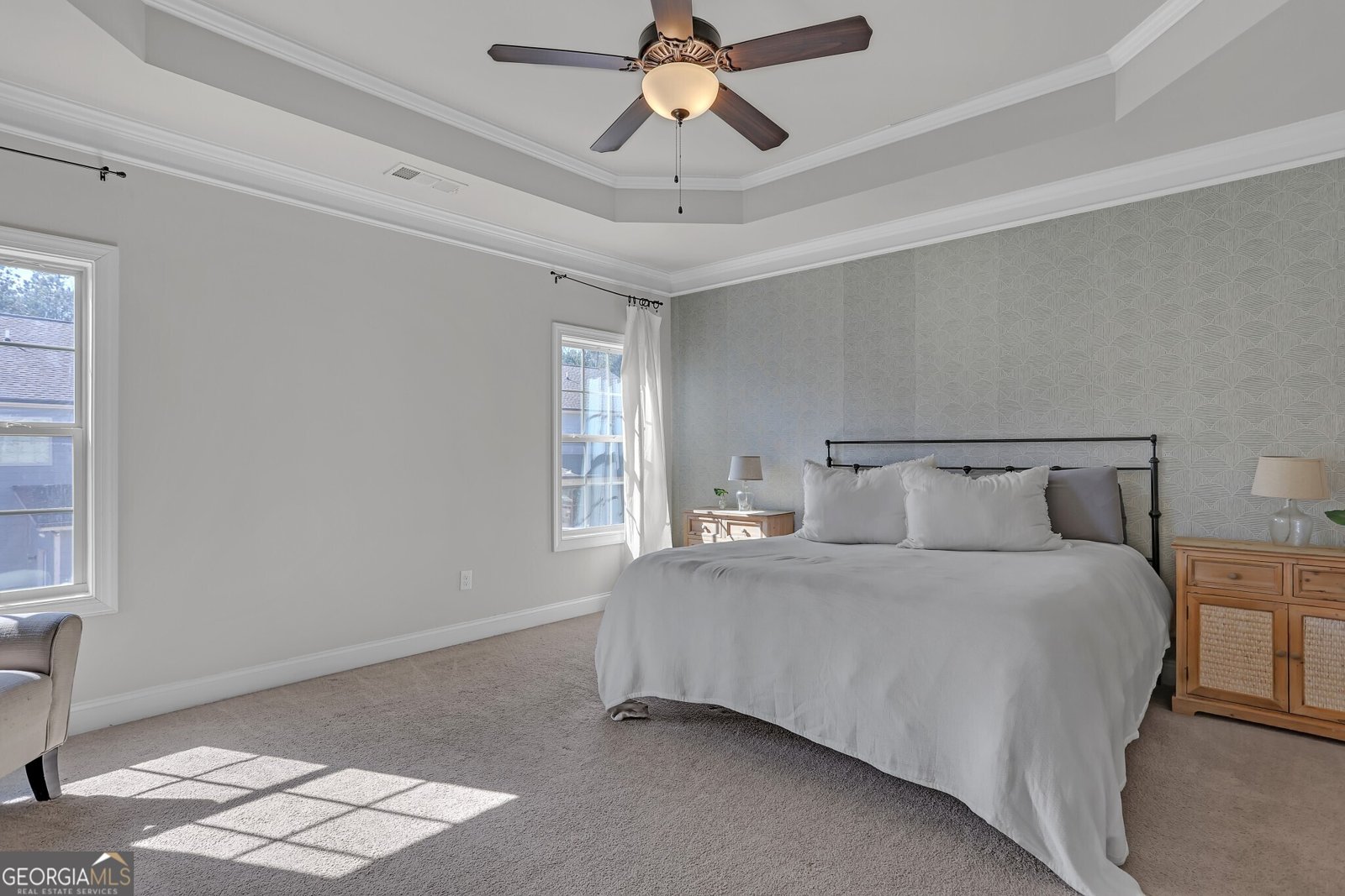 1317 Elmswood Glen Way Lawrenceville - Photo 19