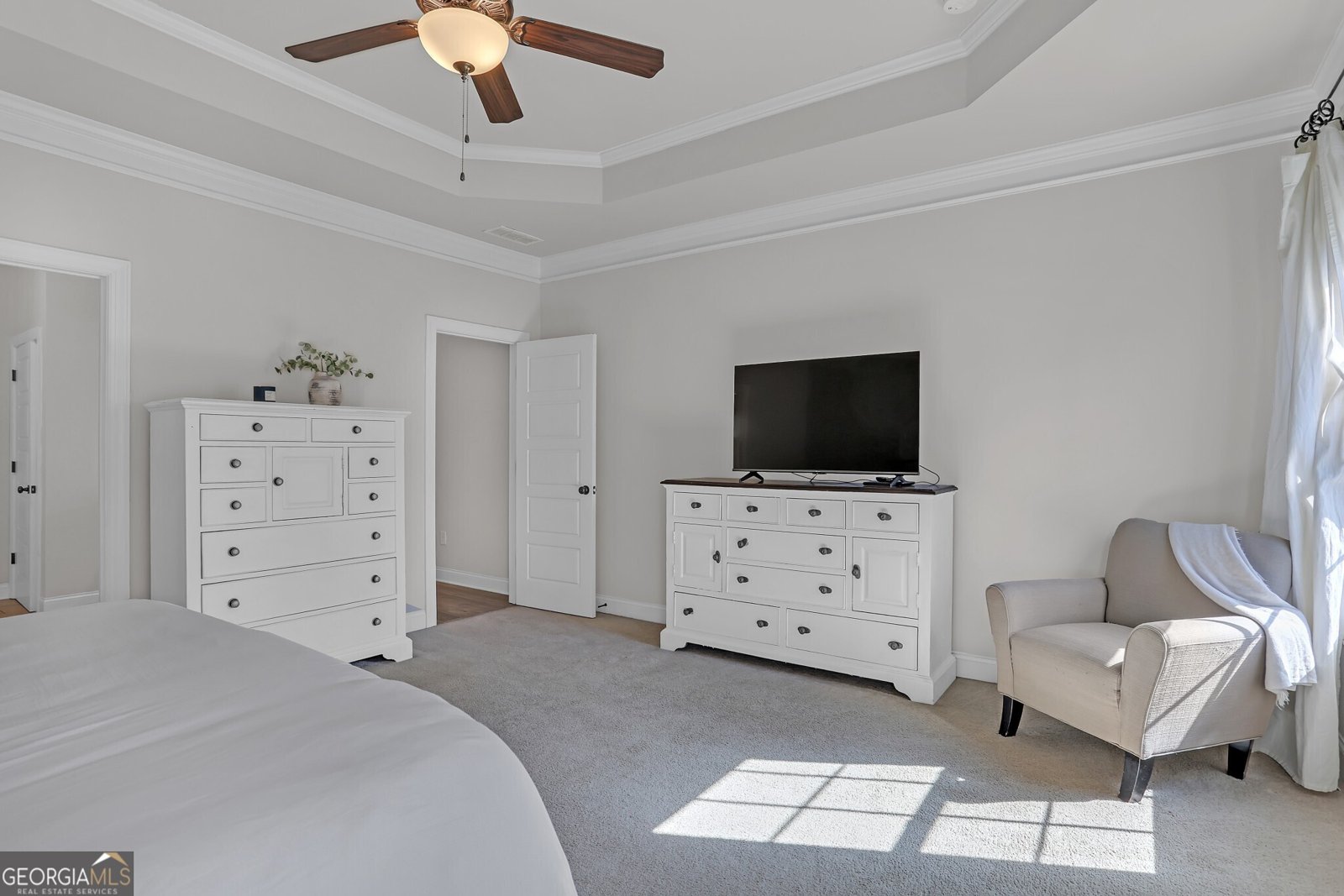 1317 Elmswood Glen Way Lawrenceville - Photo 20