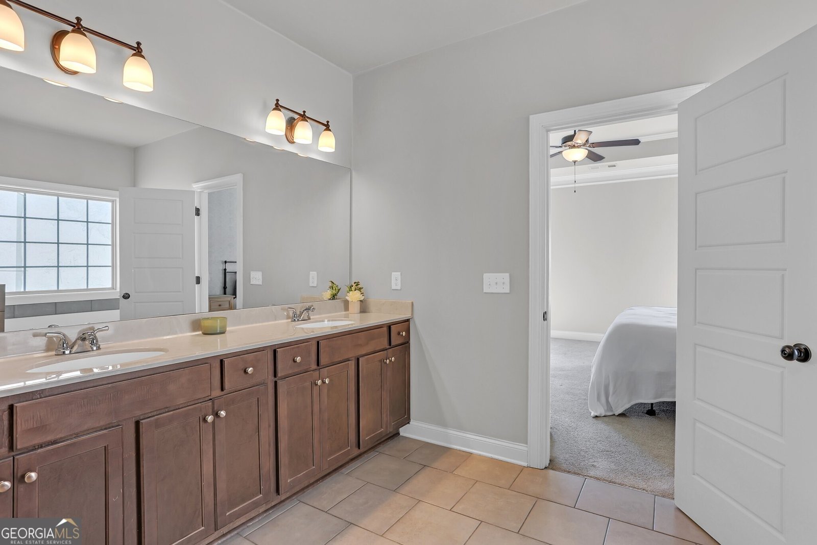 1317 Elmswood Glen Way Lawrenceville - Photo 21