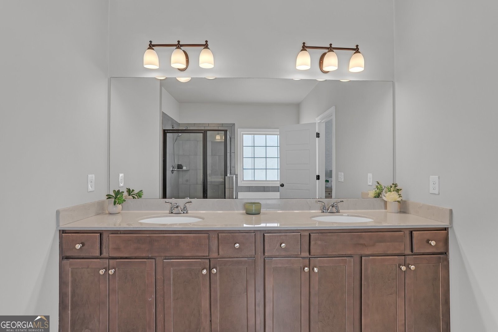 1317 Elmswood Glen Way Lawrenceville - Photo 22