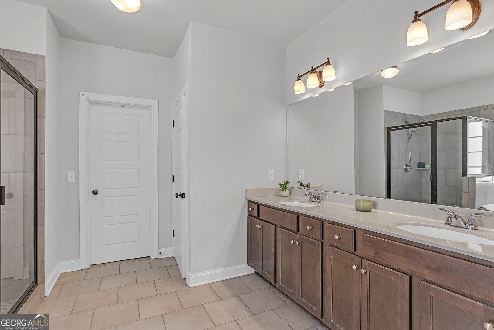 1317 Elmswood Glen Way Lawrenceville - Photo 23