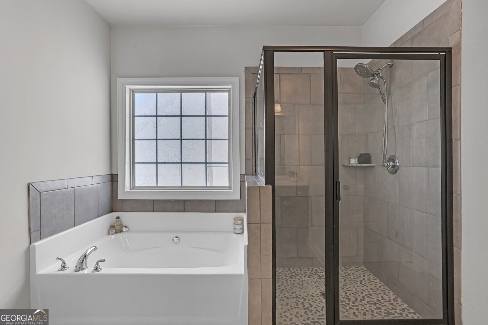 1317 Elmswood Glen Way Lawrenceville - Photo 24