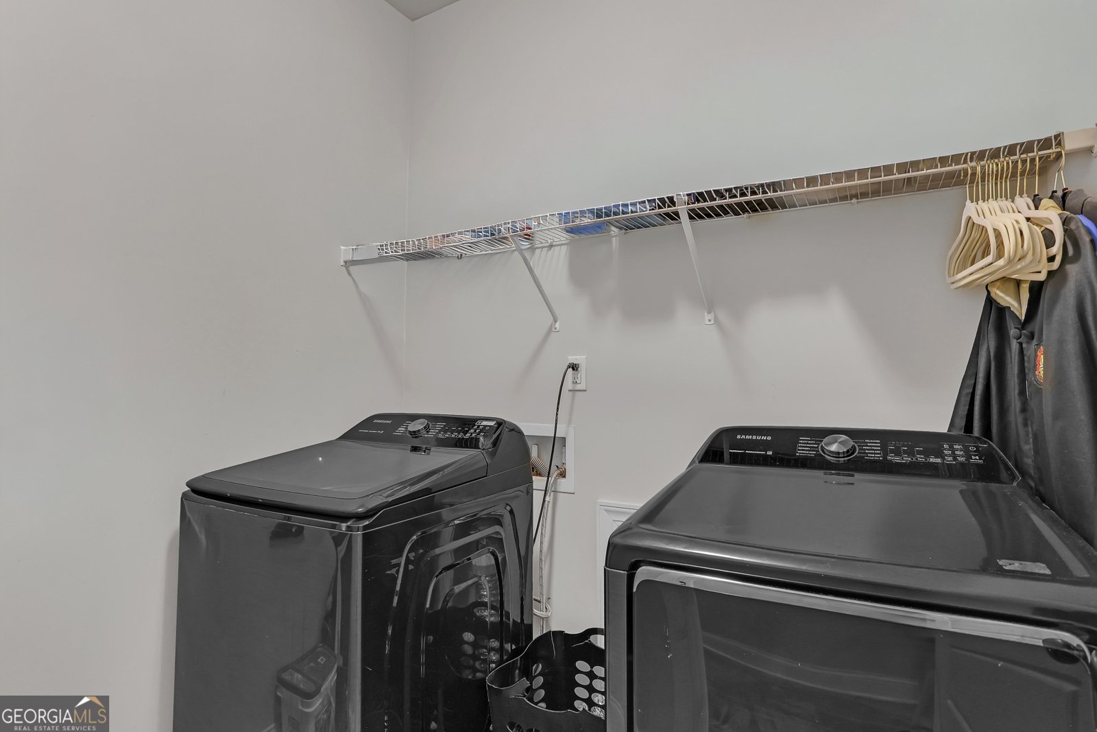 1317 Elmswood Glen Way Lawrenceville - Photo 25