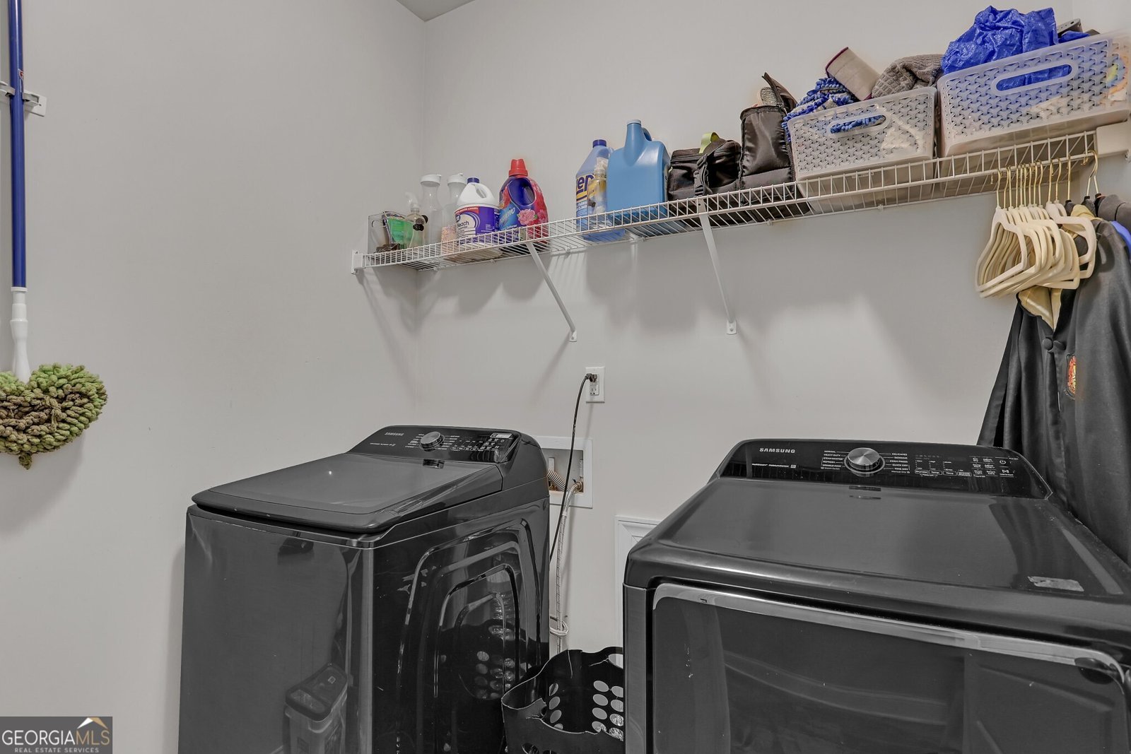 1317 Elmswood Glen Way Lawrenceville - Photo 26