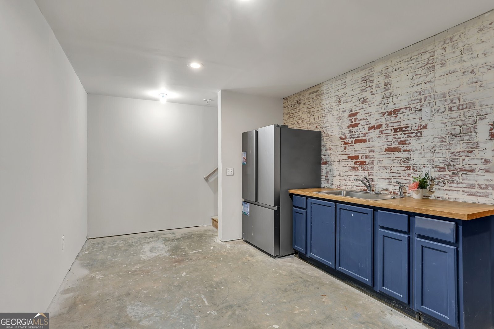 1317 Elmswood Glen Way Lawrenceville - Photo 27