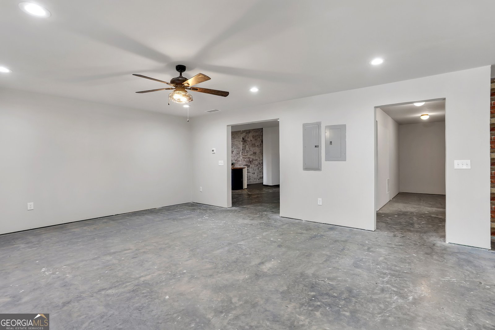 1317 Elmswood Glen Way Lawrenceville - Photo 29