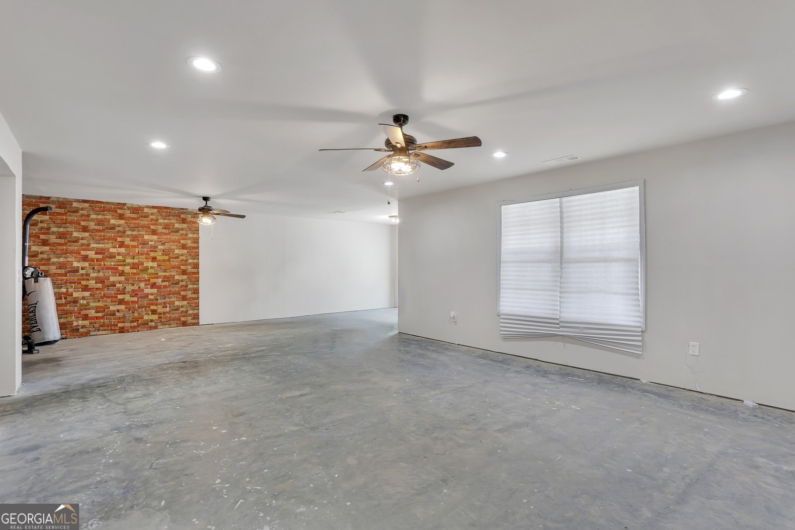 1317 Elmswood Glen Way Lawrenceville - Photo 30