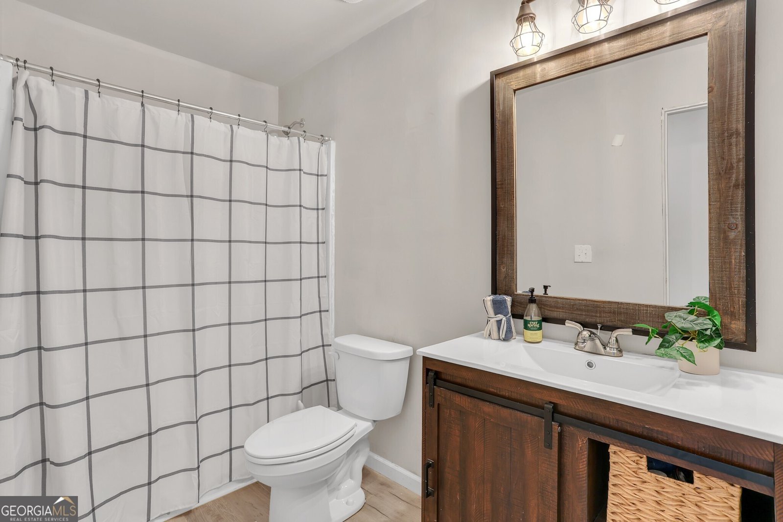 1317 Elmswood Glen Way Lawrenceville - Photo 31