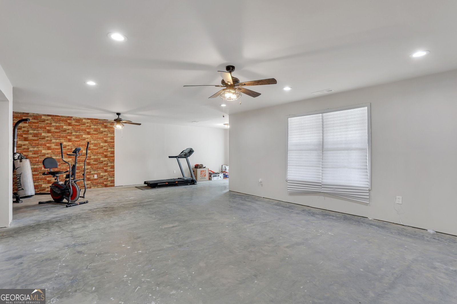 1317 Elmswood Glen Way Lawrenceville - Photo 32