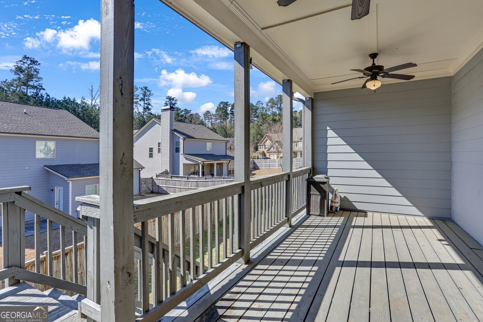 1317 Elmswood Glen Way Lawrenceville - Photo 34