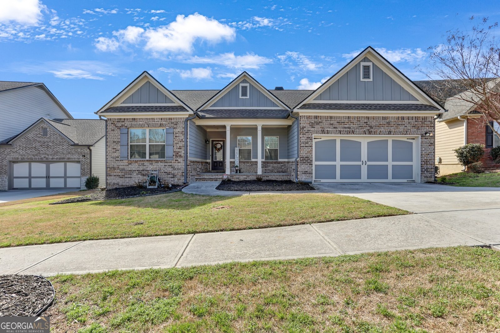 1317 Elmswood Glen Way Lawrenceville - Photo 37