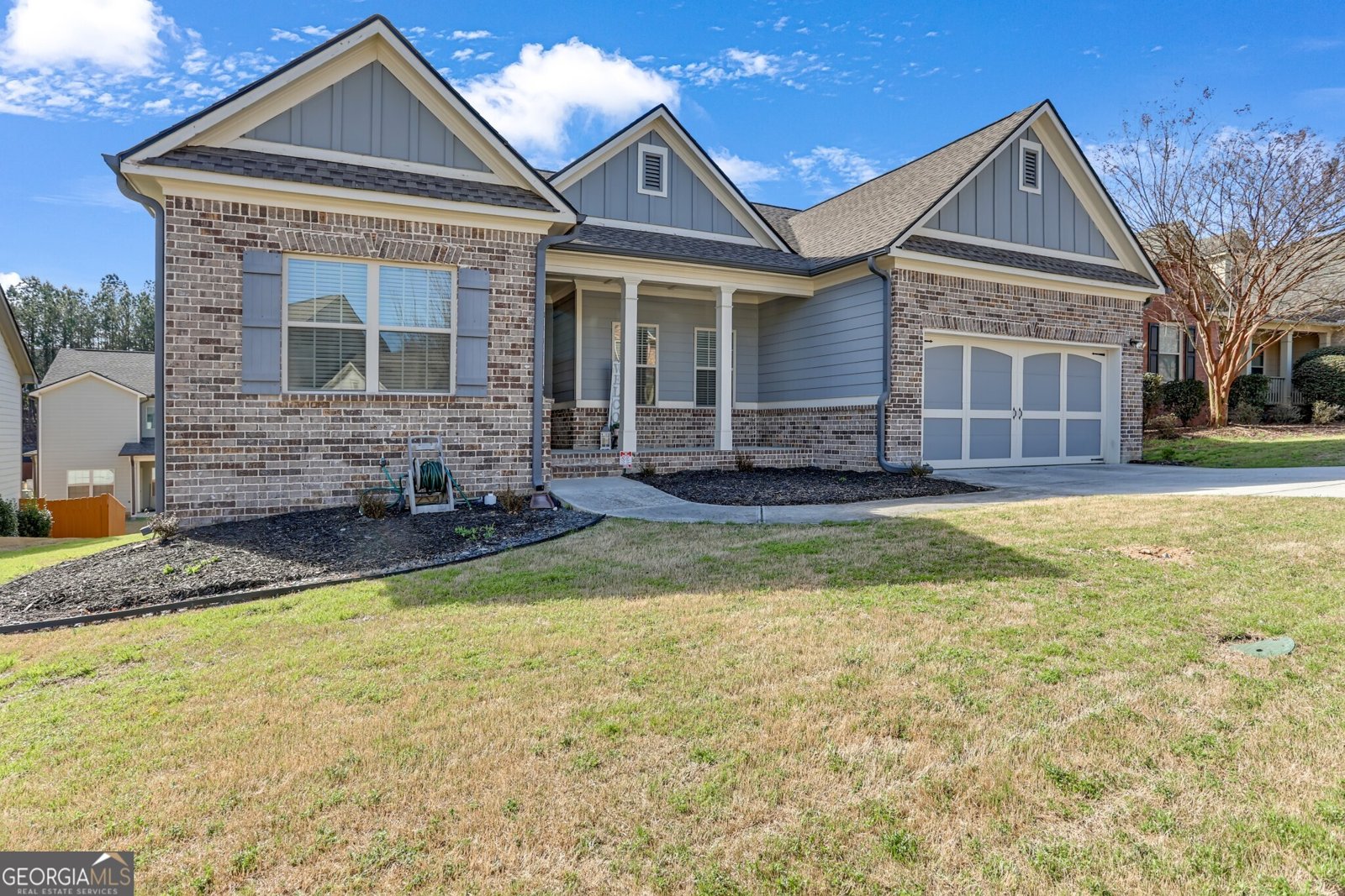 1317 Elmswood Glen Way Lawrenceville - Photo 38