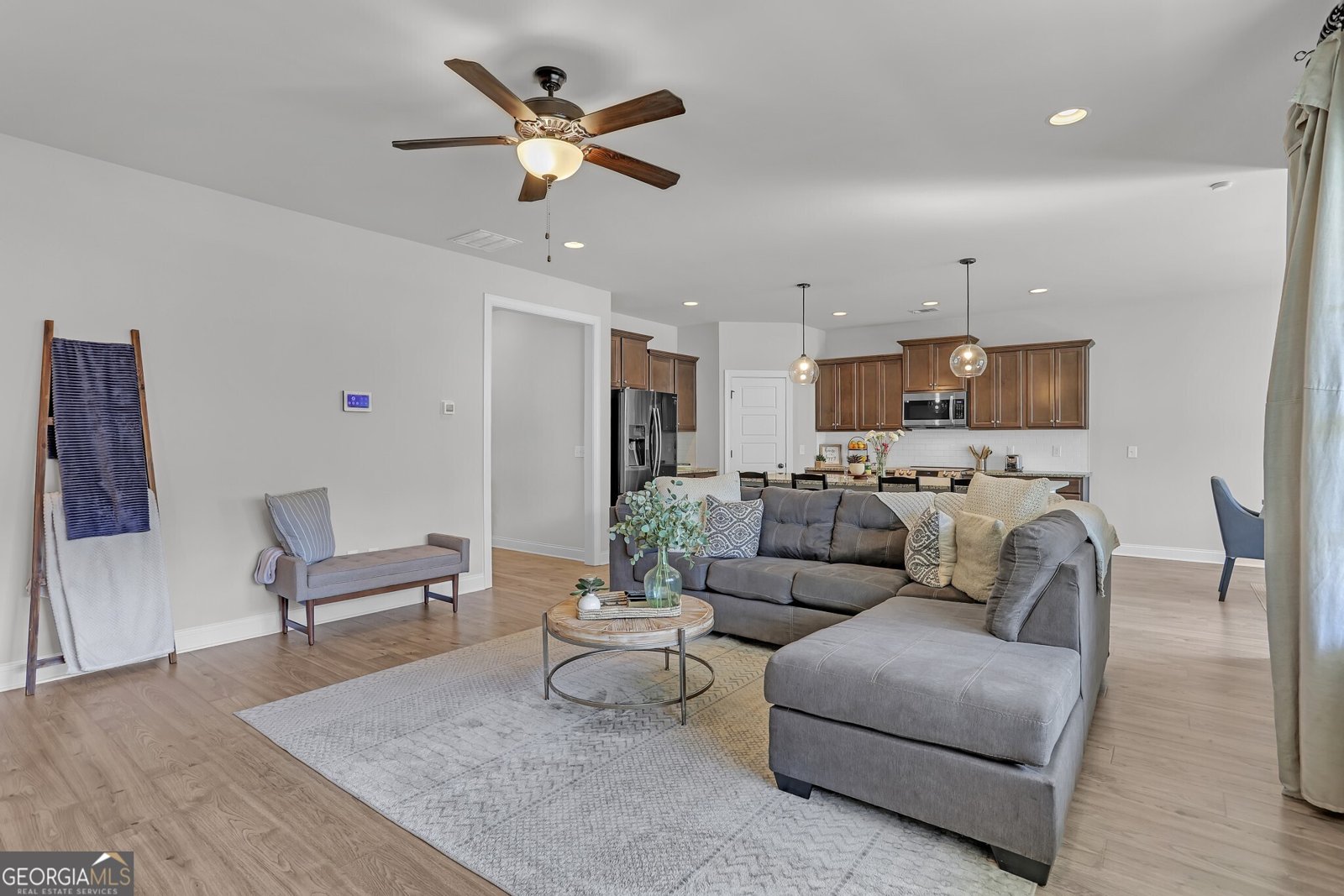 1317 Elmswood Glen Way Lawrenceville - Photo 9