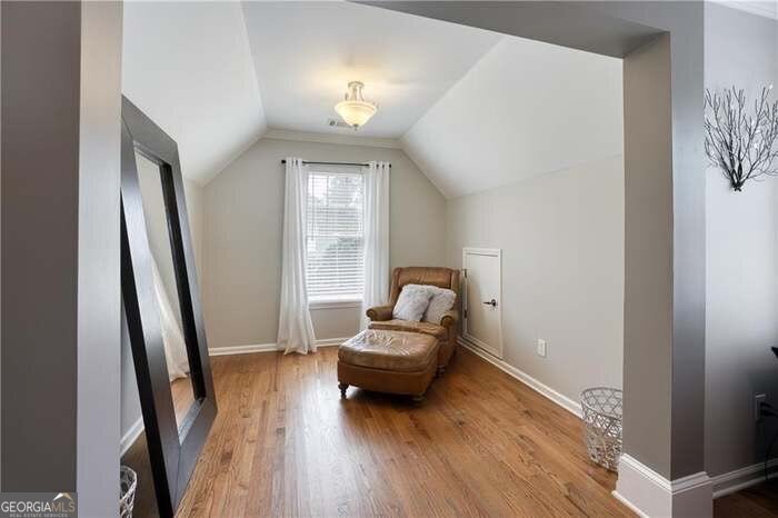 998 Poplar Mill Court Buford - Photo 34