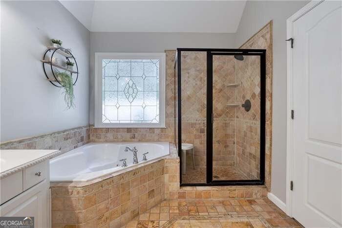 998 Poplar Mill Court Buford - Photo 35