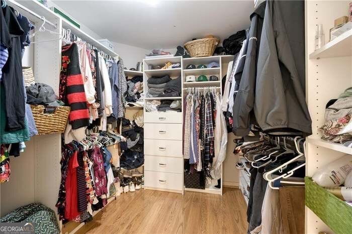 998 Poplar Mill Court Buford - Photo 37