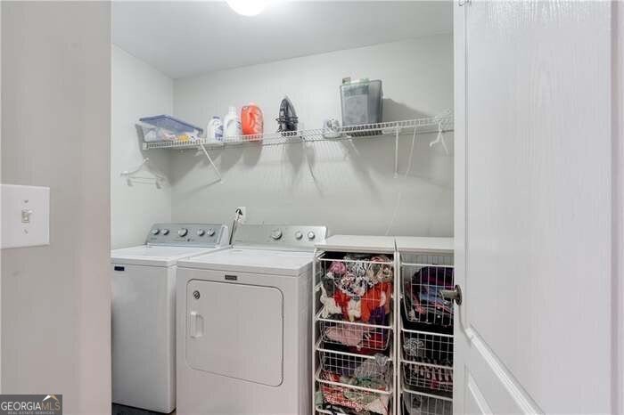 998 Poplar Mill Court Buford - Photo 38