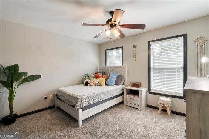 998 Poplar Mill Court Buford - Photo 39