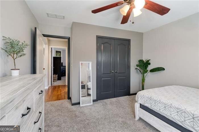 998 Poplar Mill Court Buford - Photo 40