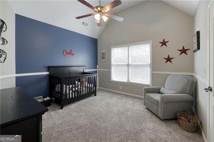 998 Poplar Mill Court Buford - Photo 41