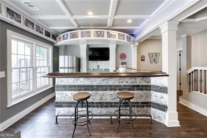 998 Poplar Mill Court Buford - Photo 45