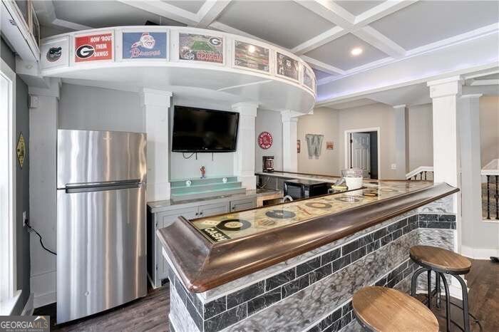 998 Poplar Mill Court Buford - Photo 46