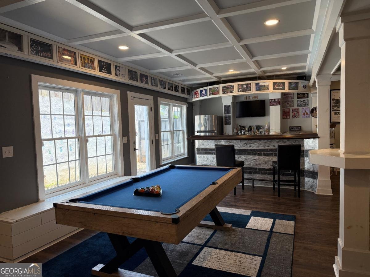 998 Poplar Mill Court Buford - Photo 49