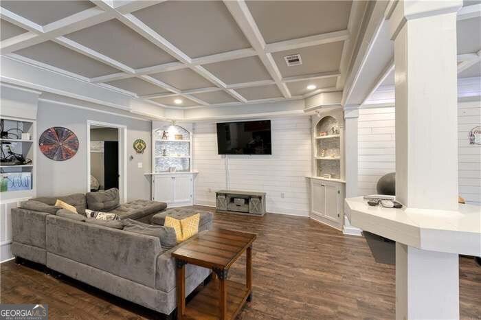 998 Poplar Mill Court Buford - Photo 50