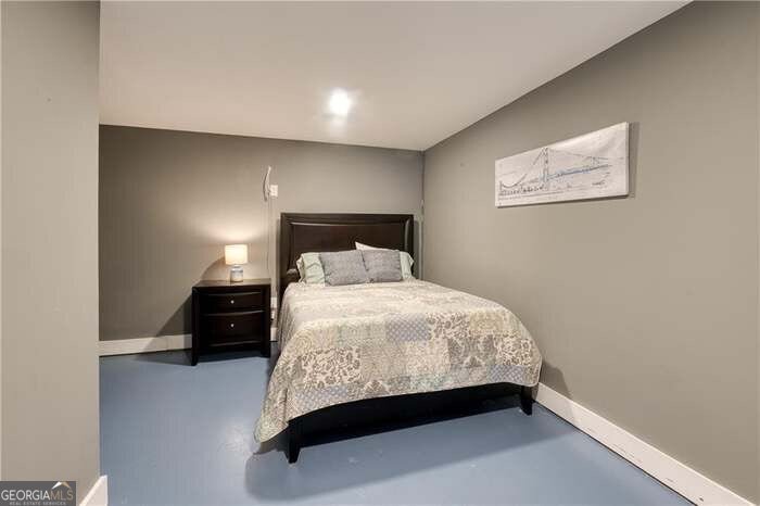 998 Poplar Mill Court Buford - Photo 52