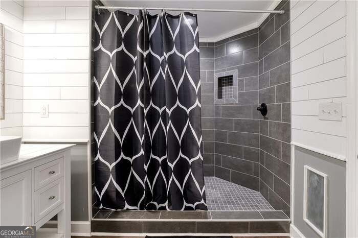 998 Poplar Mill Court Buford - Photo 53