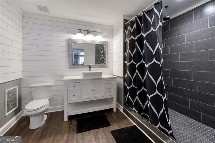 998 Poplar Mill Court Buford - Photo 54