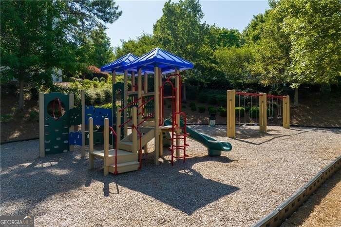 998 Poplar Mill Court Buford - Photo 58