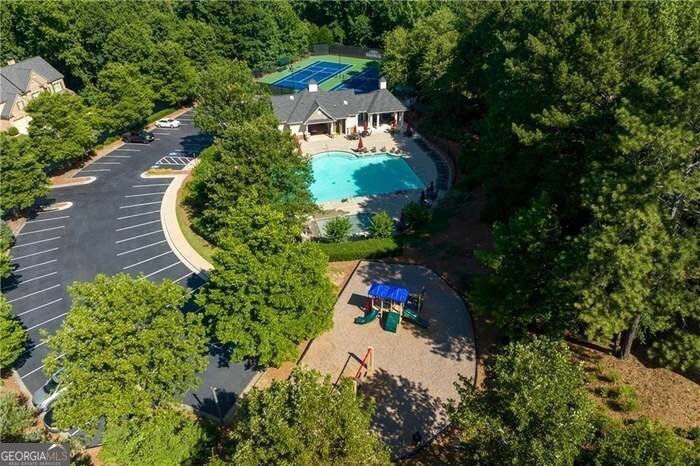 998 Poplar Mill Court Buford - Photo 60