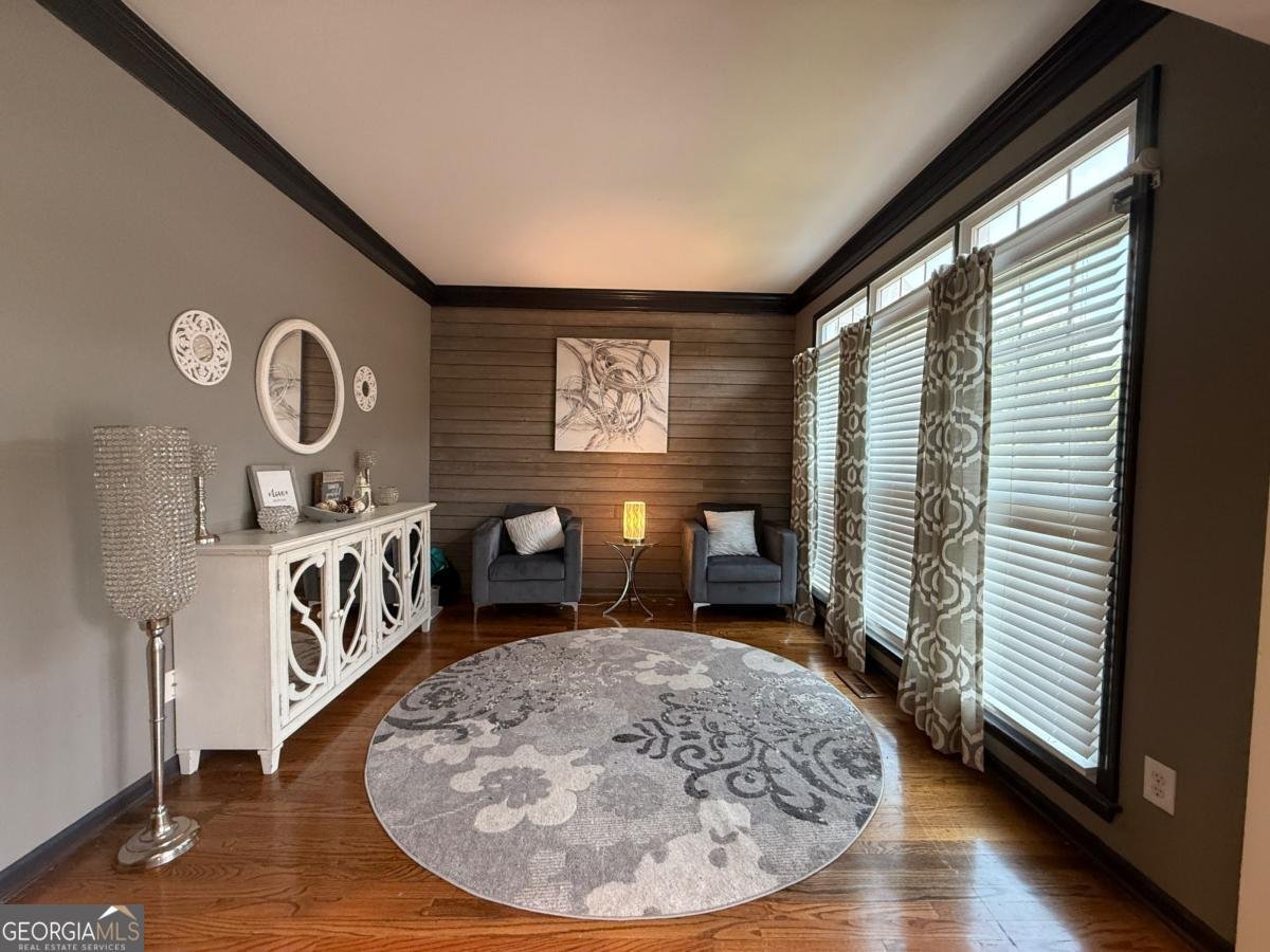 998 Poplar Mill Court Buford - Photo 7