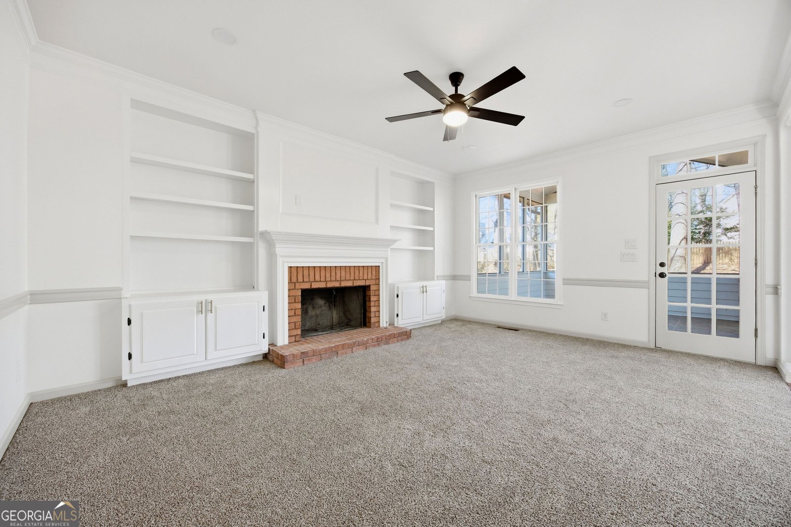 745 Woodrow Drive Lawrenceville - Photo 13