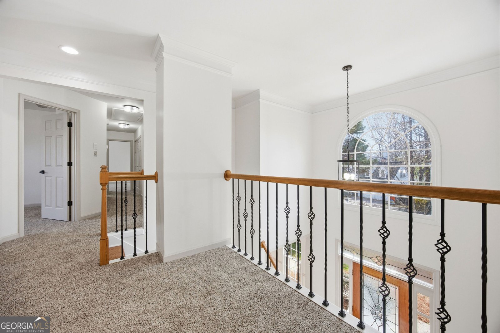 745 Woodrow Drive Lawrenceville - Photo 16