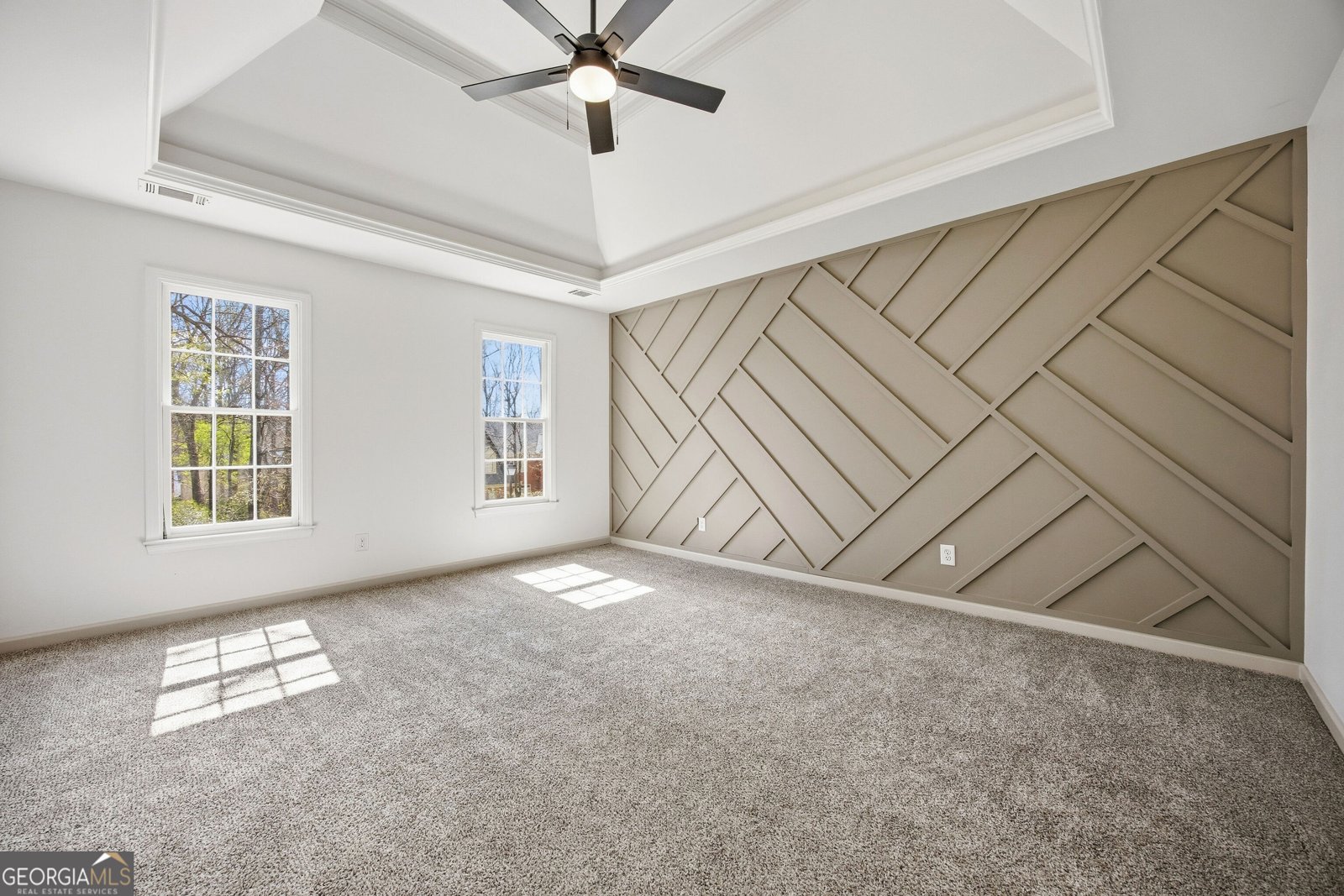 745 Woodrow Drive Lawrenceville - Photo 17