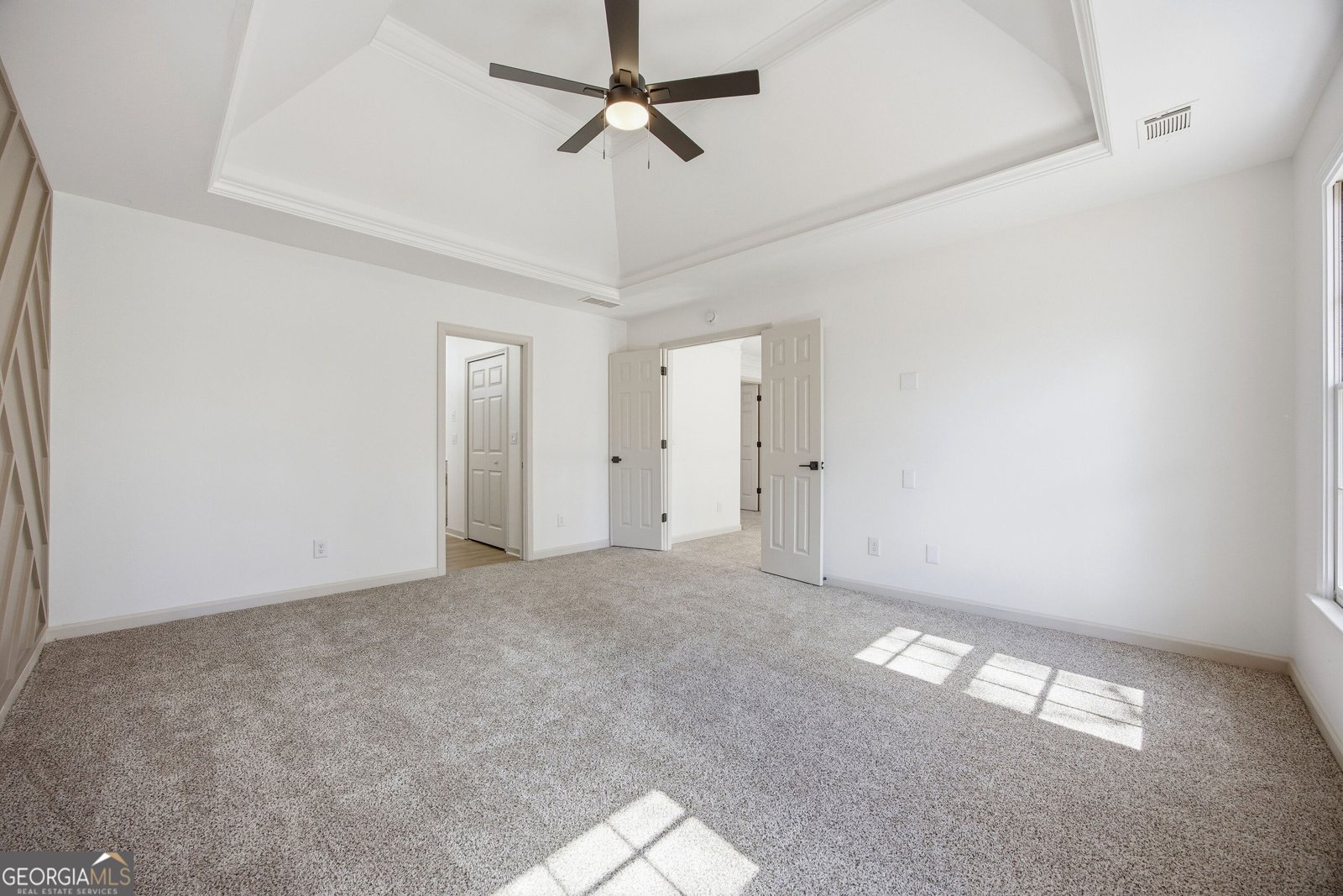 745 Woodrow Drive Lawrenceville - Photo 18