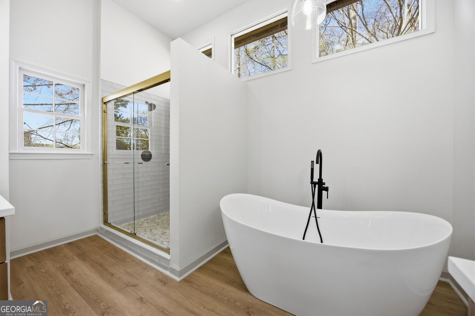 745 Woodrow Drive Lawrenceville - Photo 20