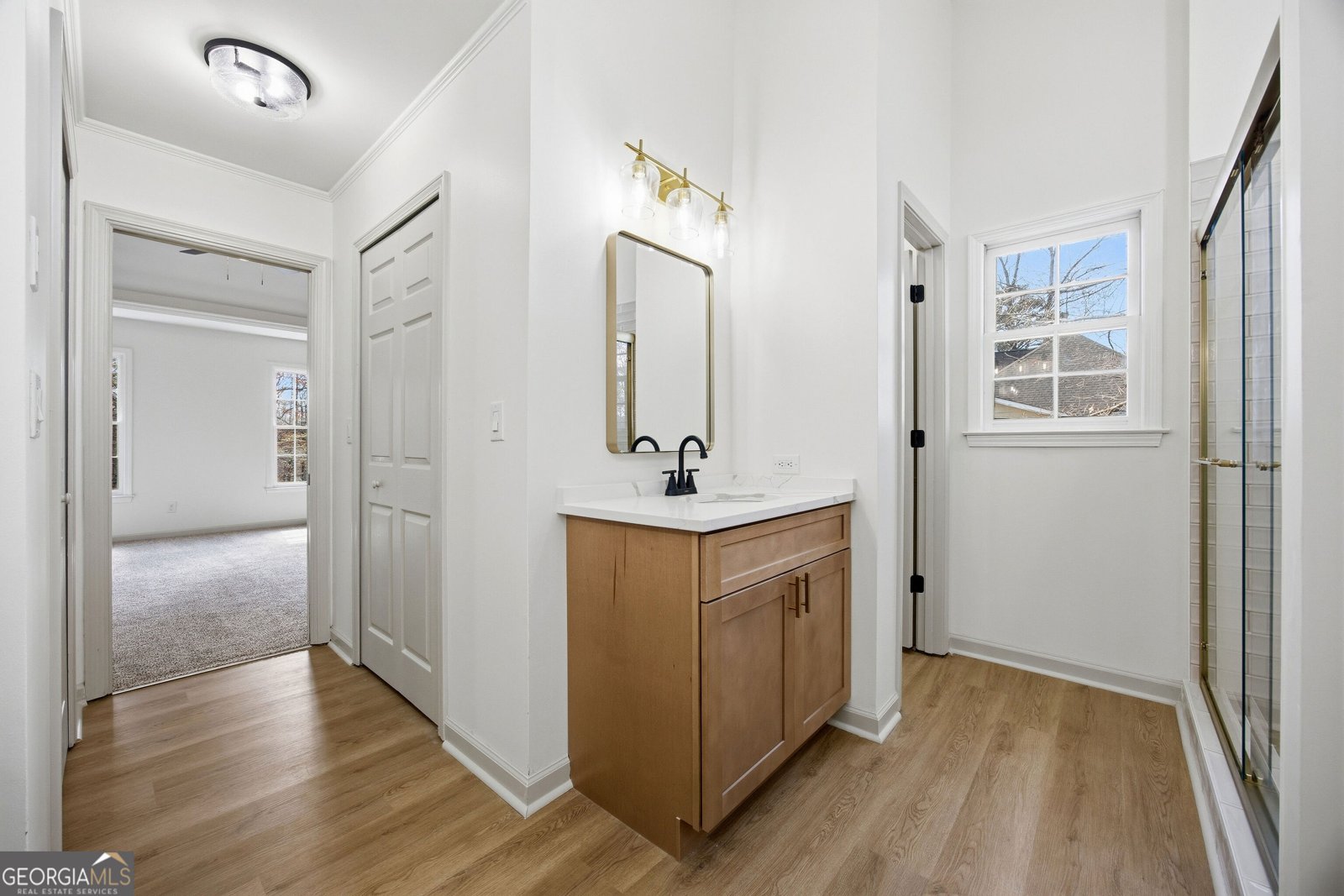 745 Woodrow Drive Lawrenceville - Photo 21