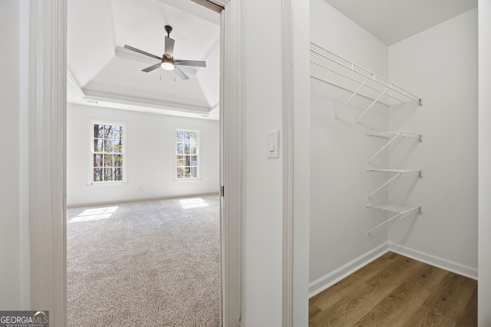 745 Woodrow Drive Lawrenceville - Photo 22