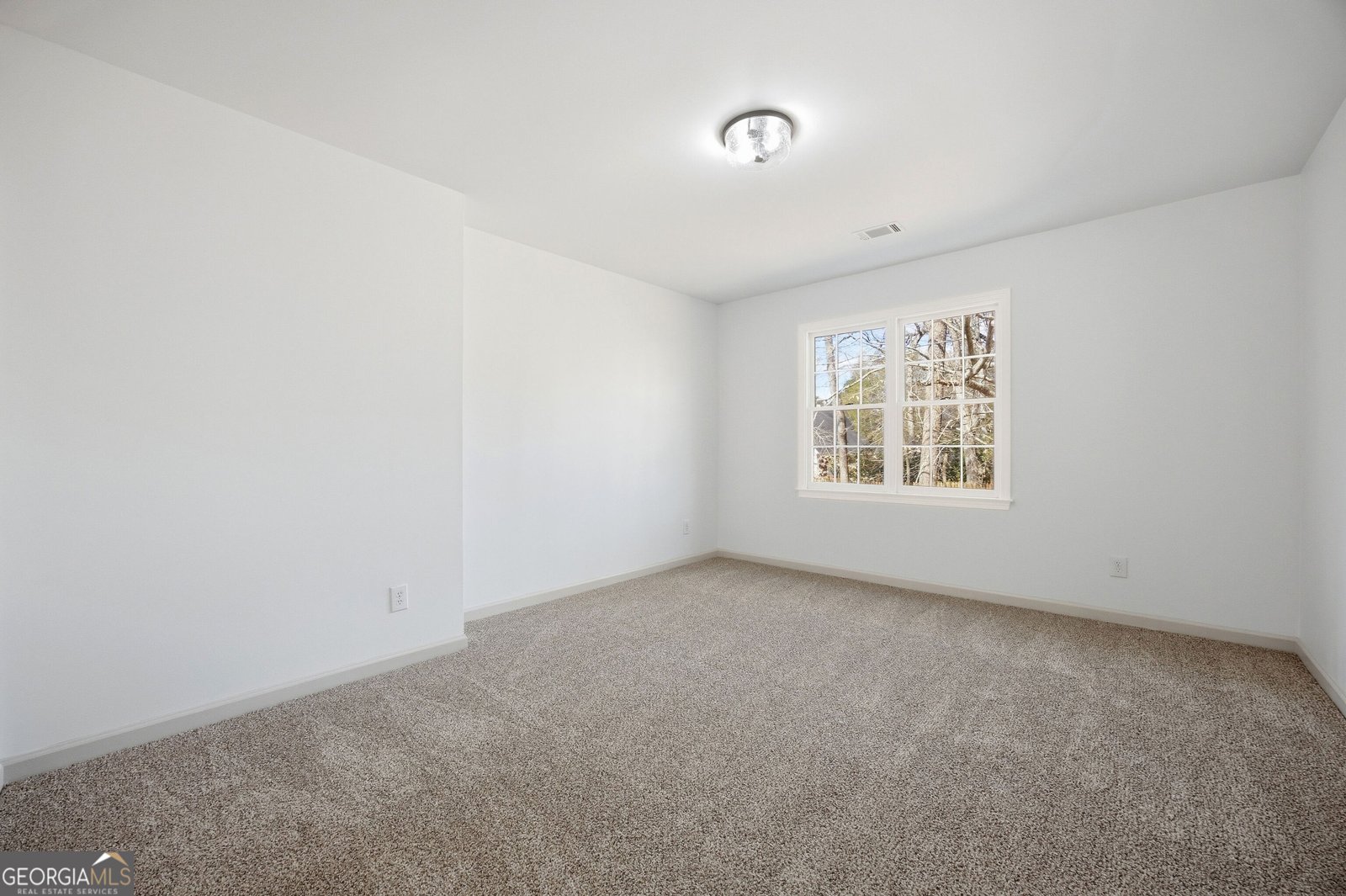745 Woodrow Drive Lawrenceville - Photo 23