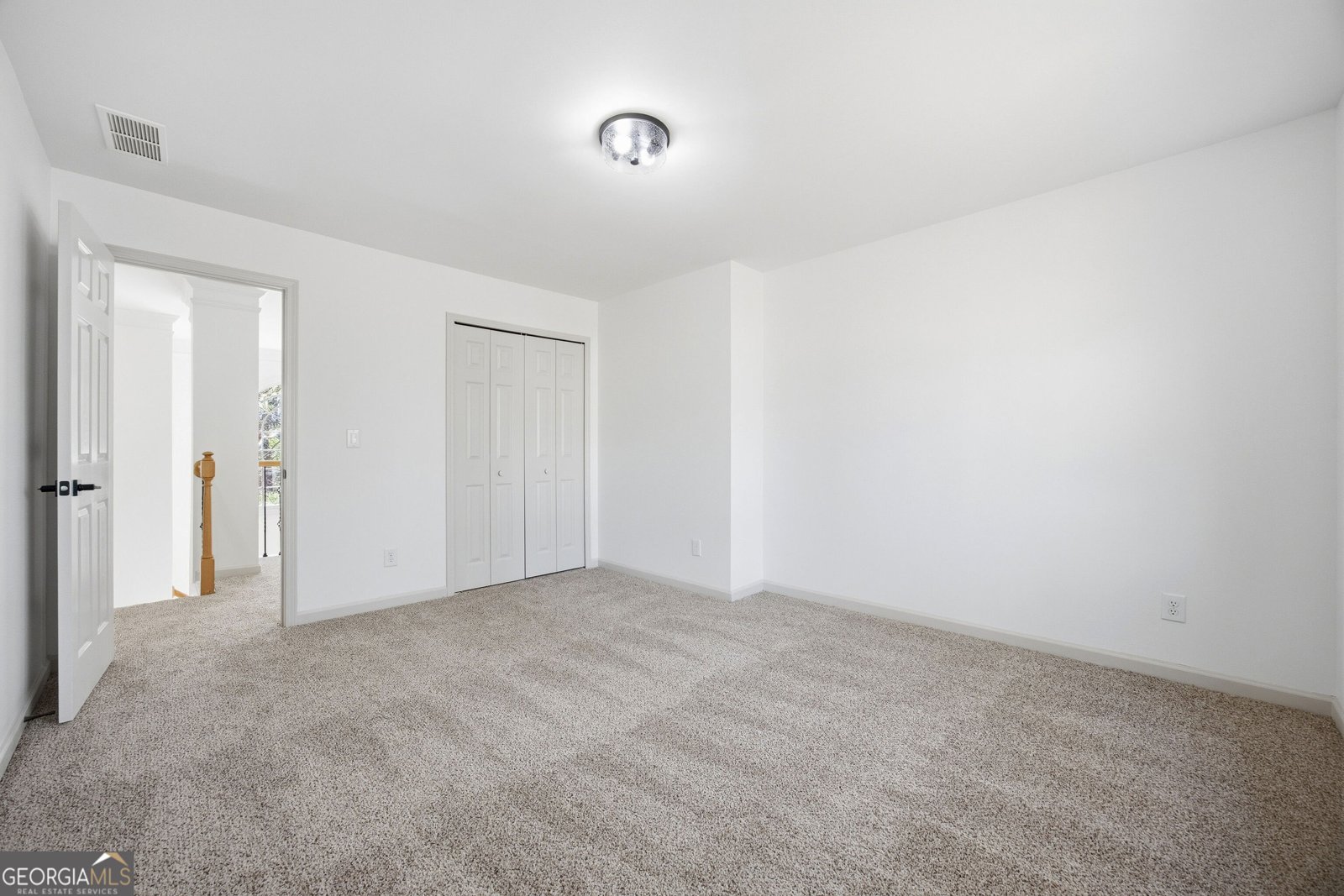 745 Woodrow Drive Lawrenceville - Photo 24