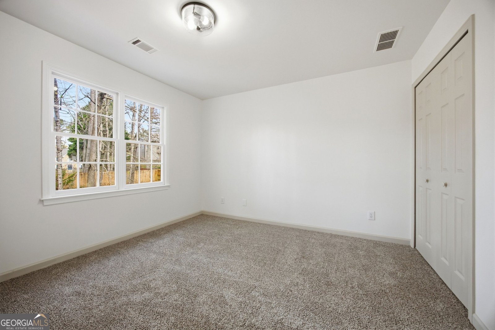 745 Woodrow Drive Lawrenceville - Photo 25