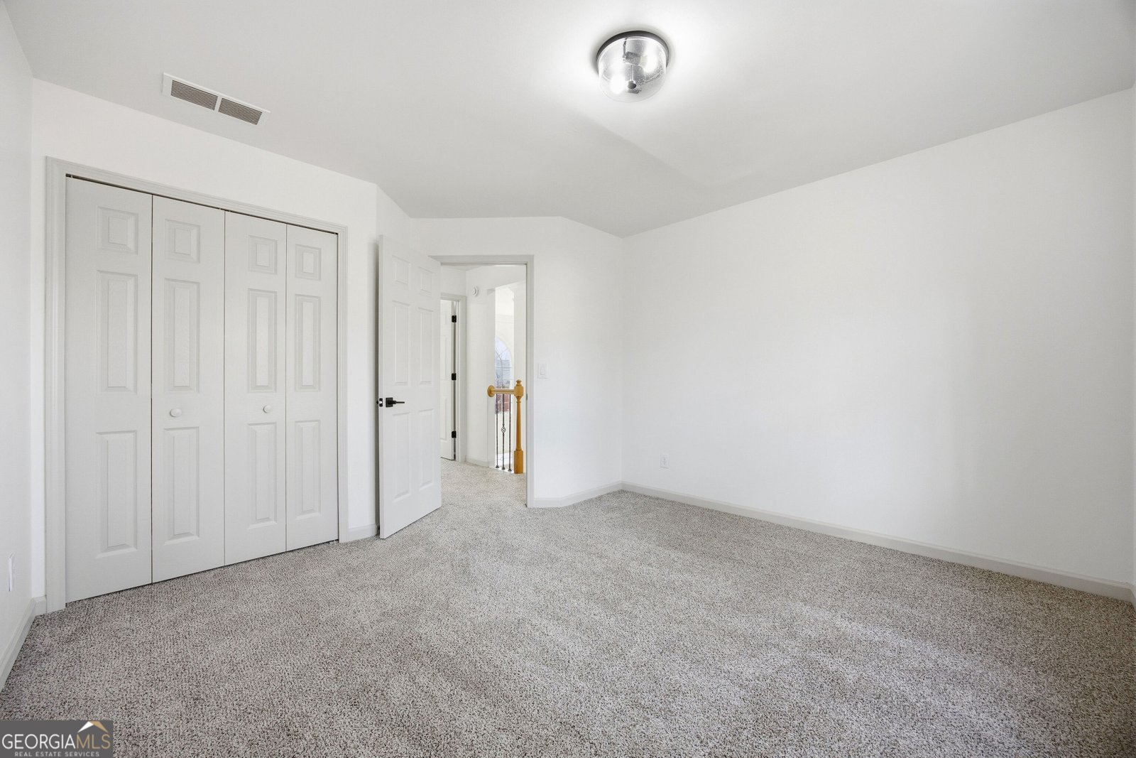 745 Woodrow Drive Lawrenceville - Photo 26